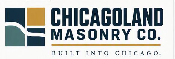 Chicagoland Masonry Co.